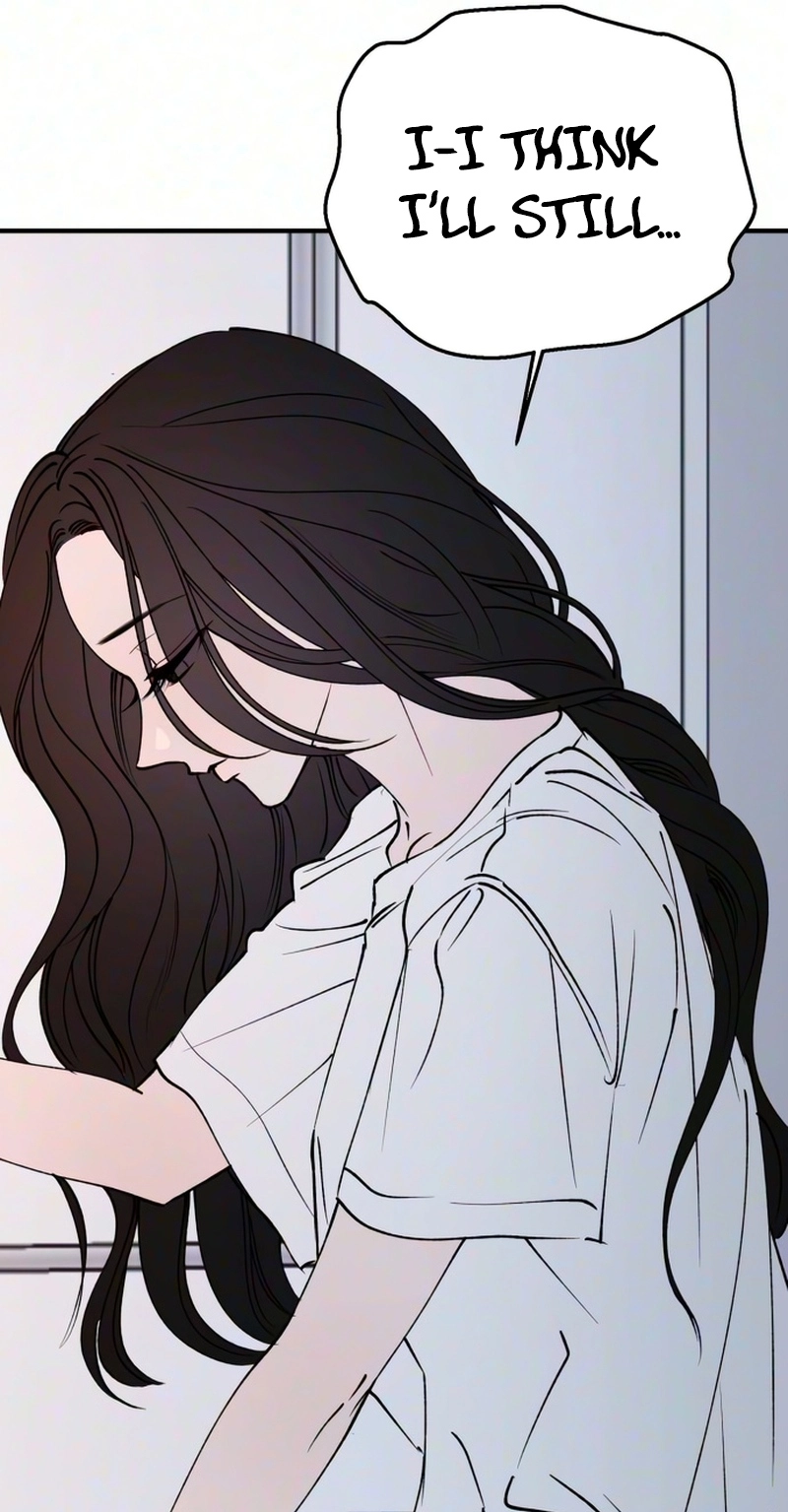 Read Conscience Tutoring chapter 31 image 26 on Lezhin