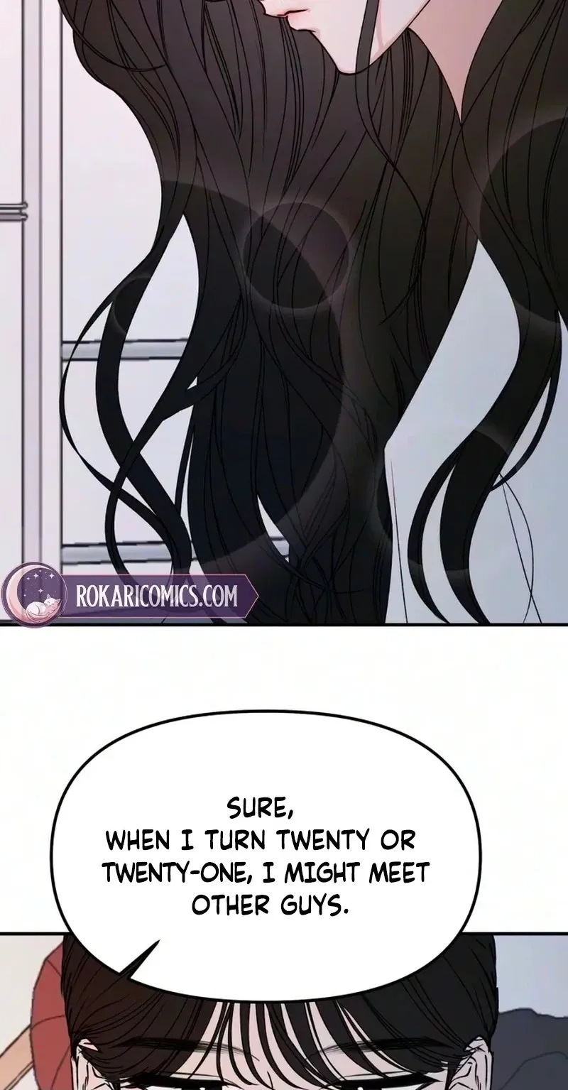 Read Conscience Tutoring chapter 31 image 29 on Lezhin