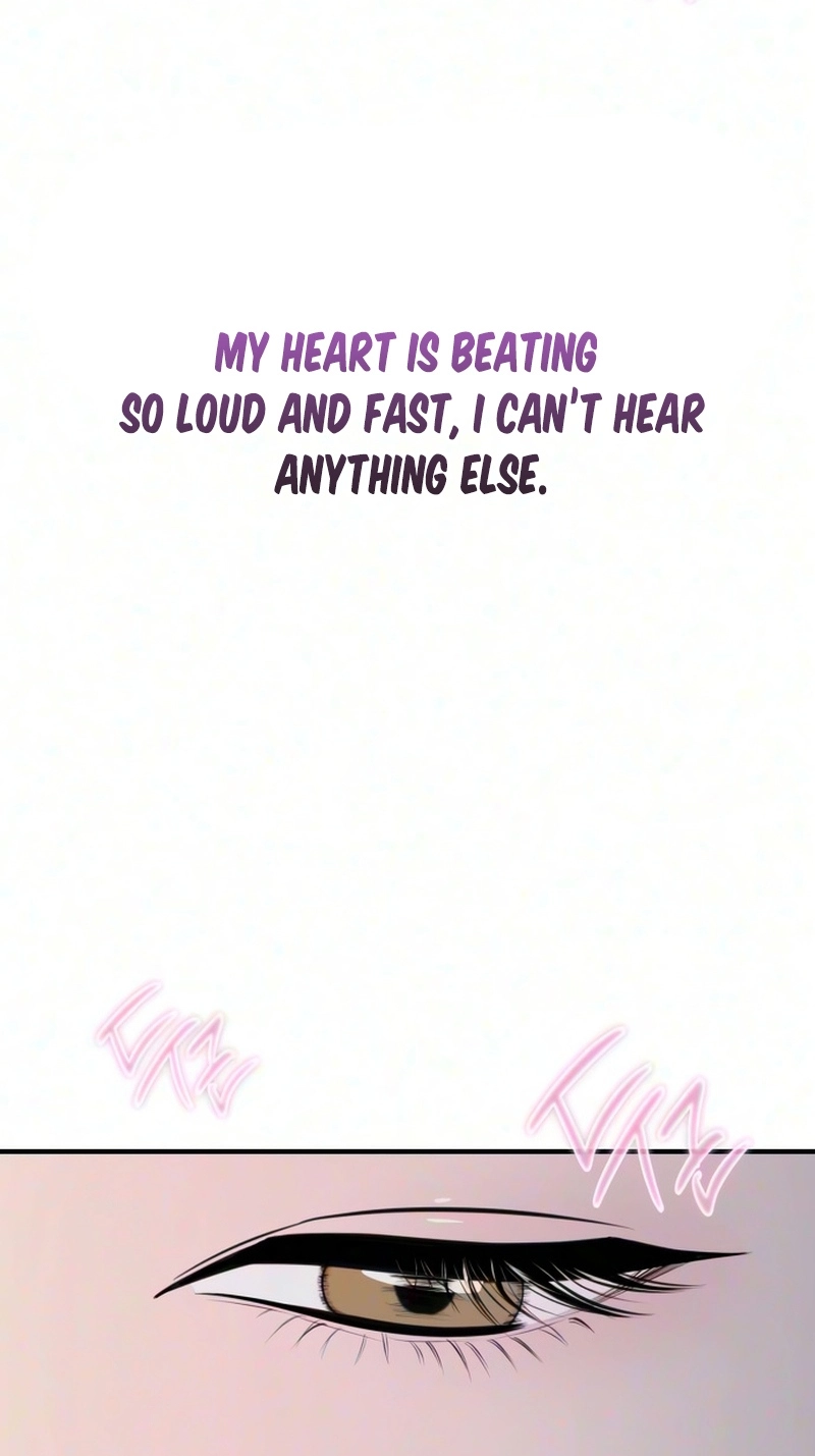 Read Conscience Tutoring chapter 31 image 3 on Lezhin