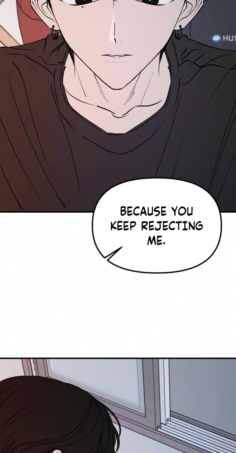 Read Conscience Tutoring chapter 31 image 30 on Lezhin