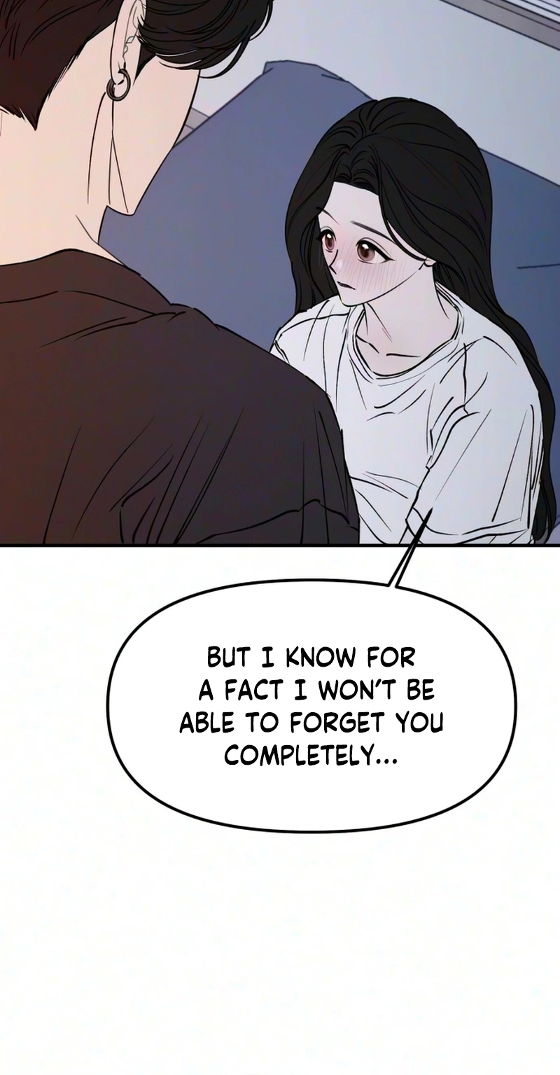 Read Conscience Tutoring chapter 31 image 31 on Lezhin