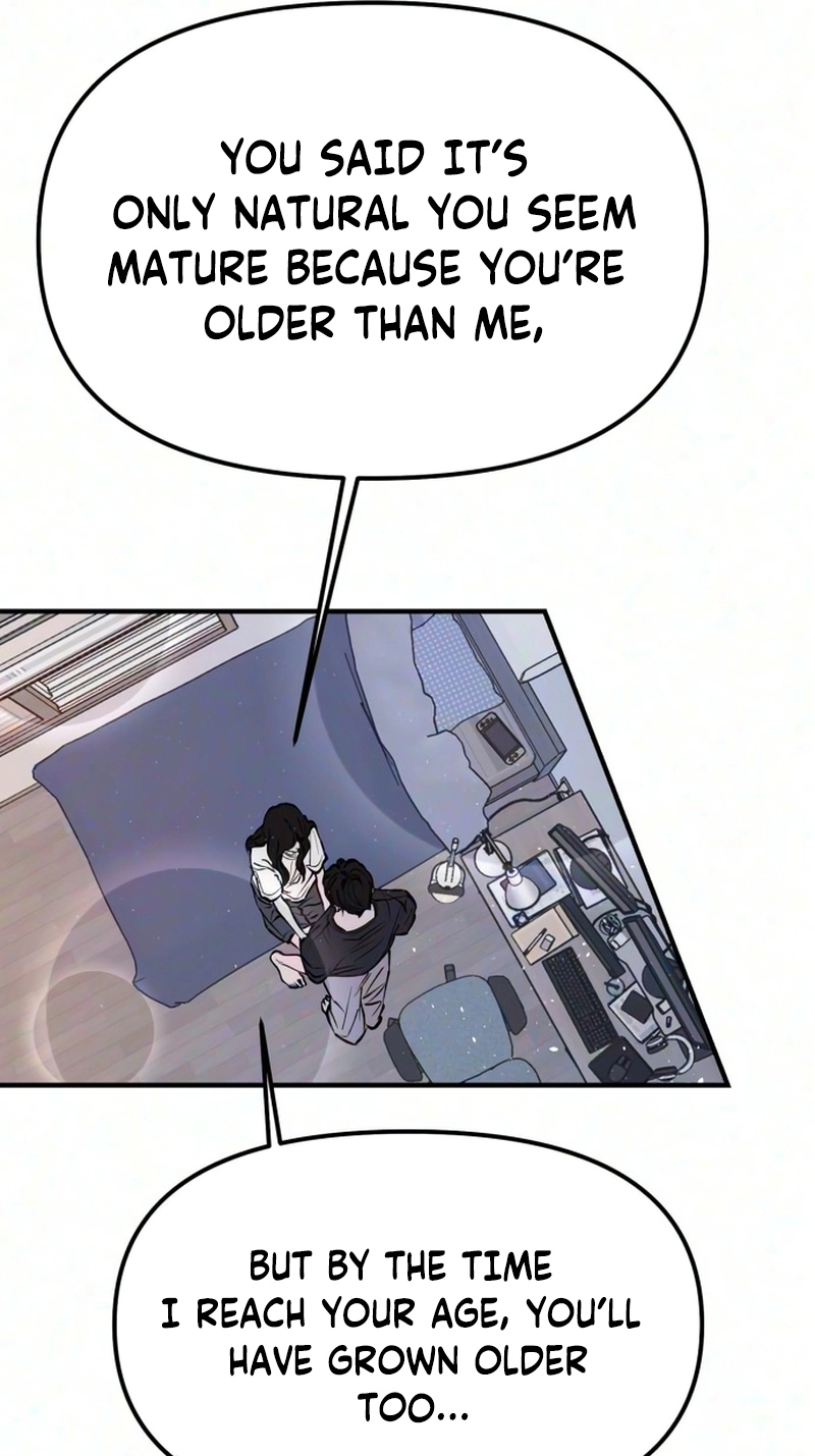 Read Conscience Tutoring chapter 31 image 32 on Lezhin