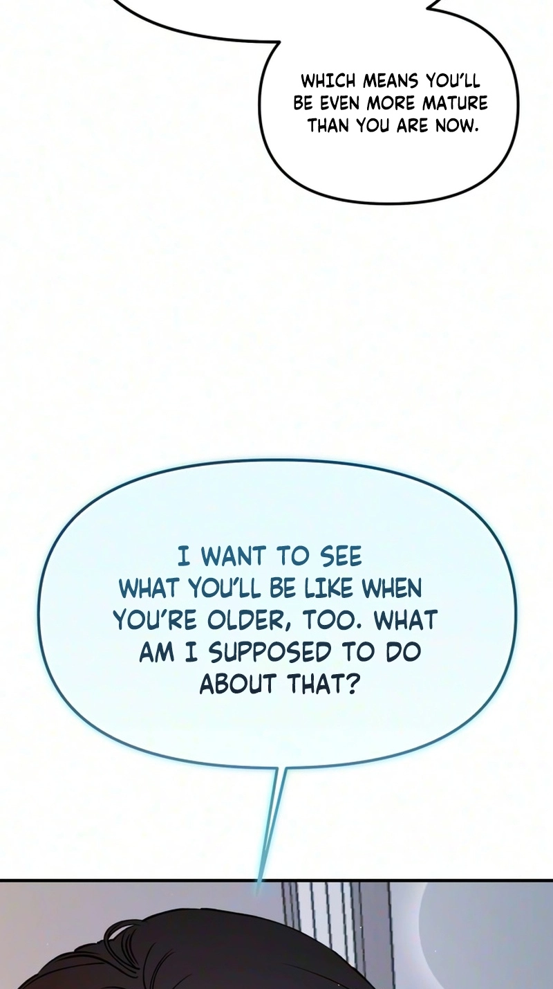 Read Conscience Tutoring chapter 31 image 33 on Lezhin