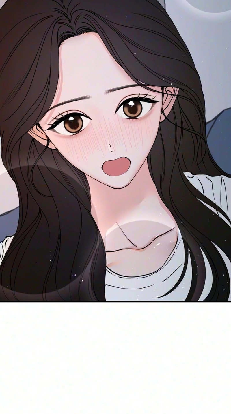 Read Conscience Tutoring chapter 31 image 34 on Lezhin