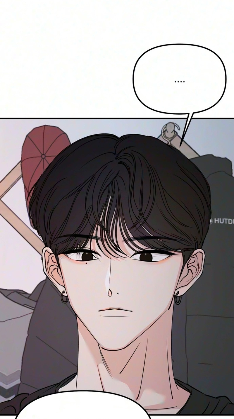Read Conscience Tutoring chapter 31 image 35 on Lezhin