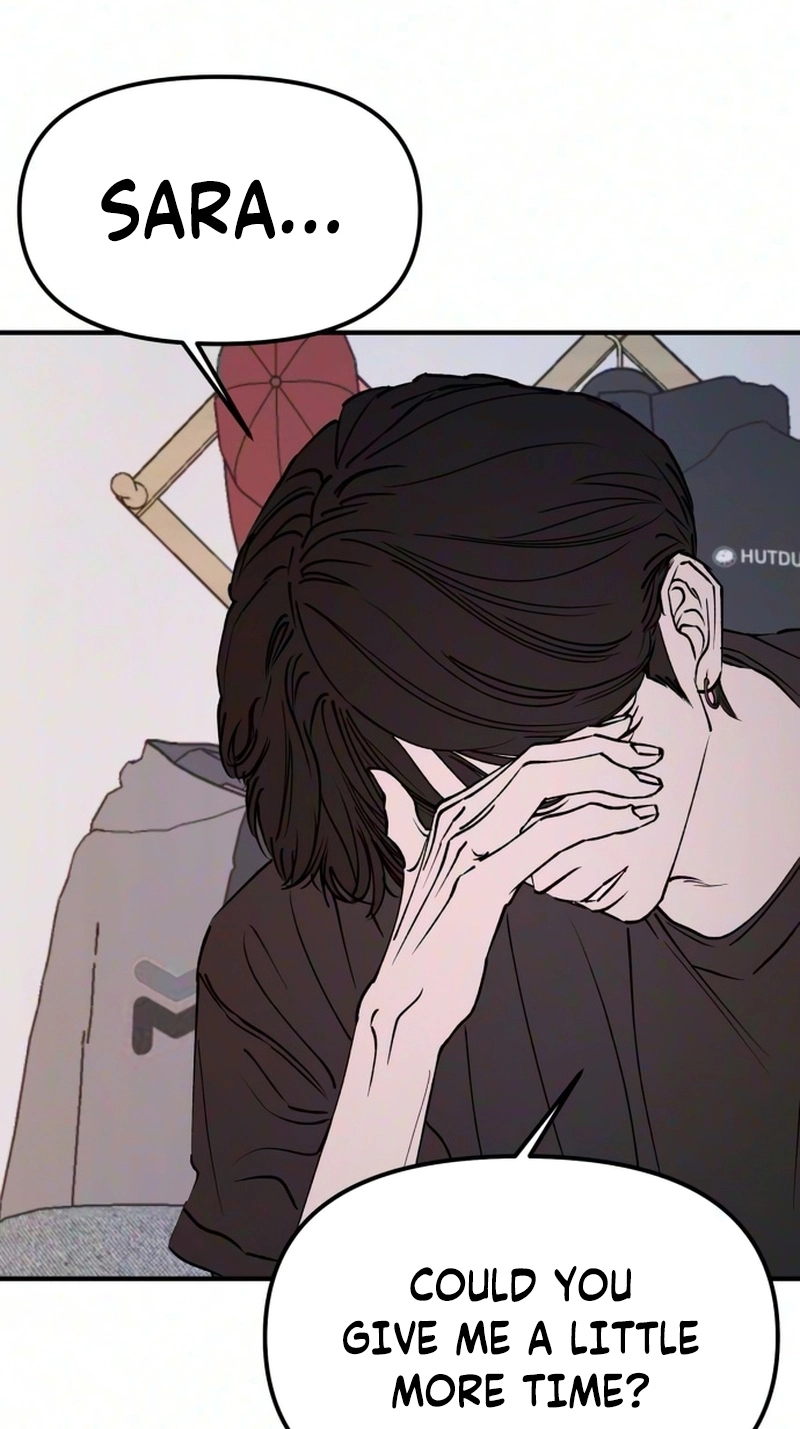 Read Conscience Tutoring chapter 31 image 37 on Lezhin