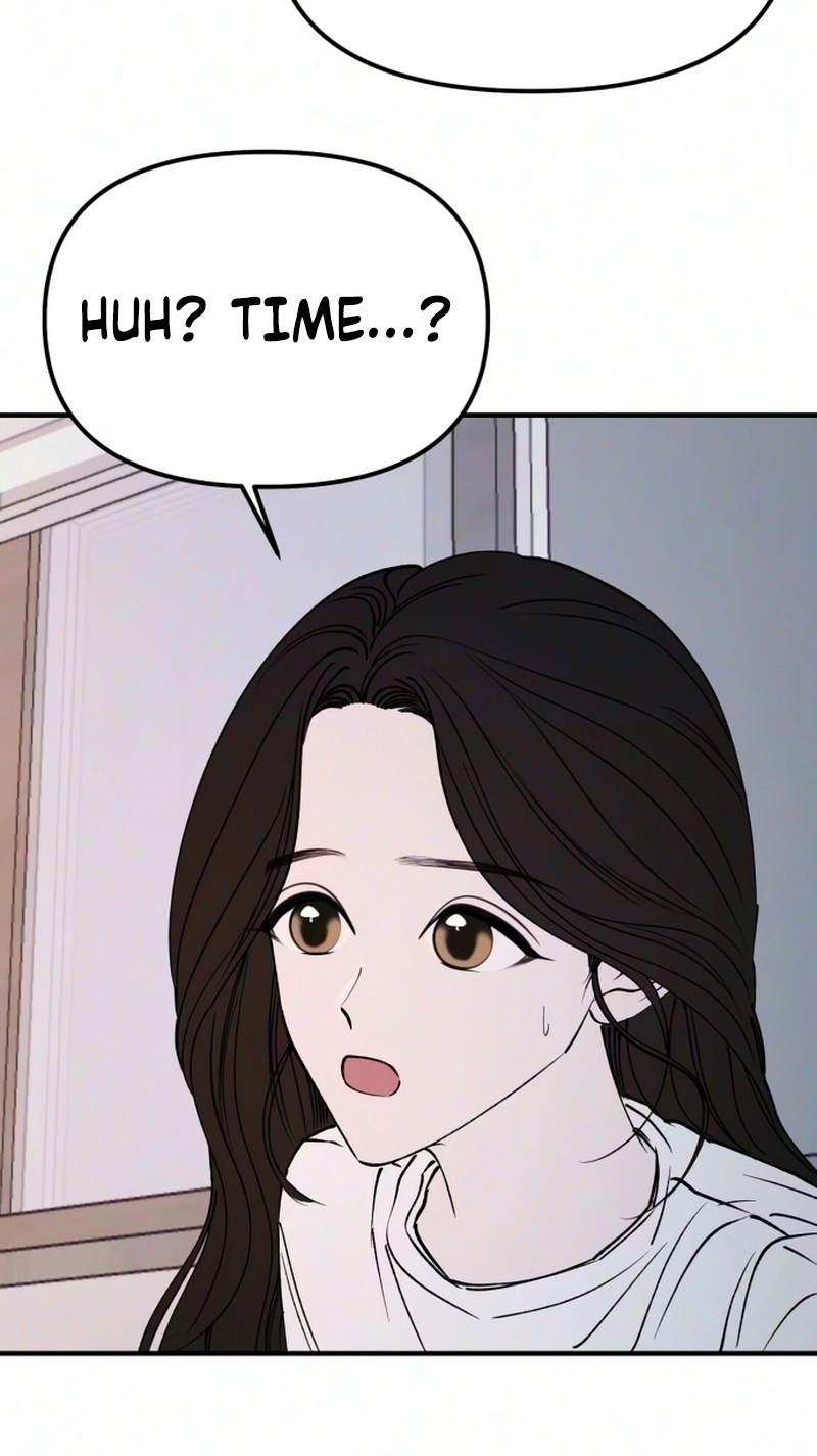 Read Conscience Tutoring chapter 31 image 38 on Lezhin