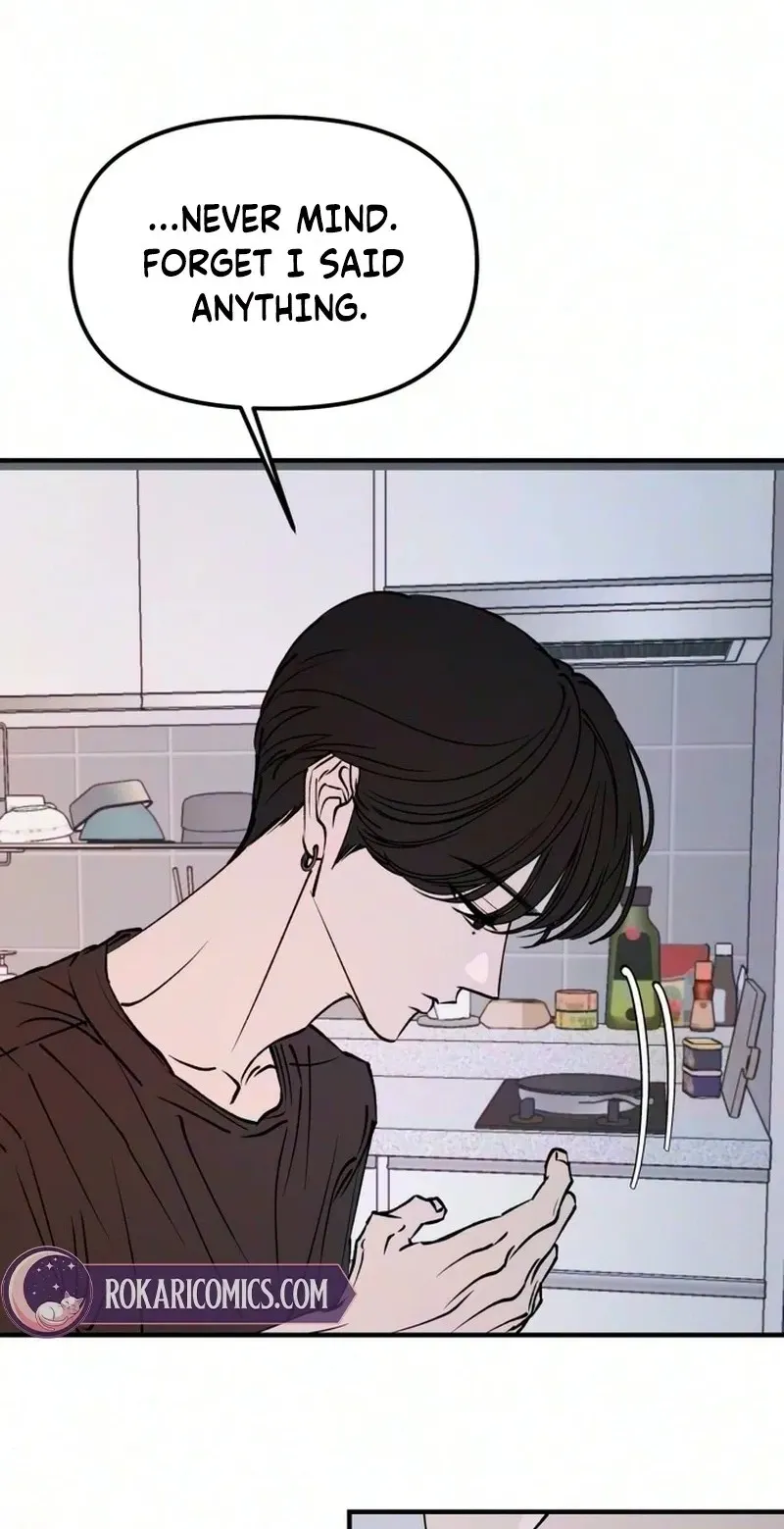 Read Conscience Tutoring chapter 31 image 39 on Lezhin