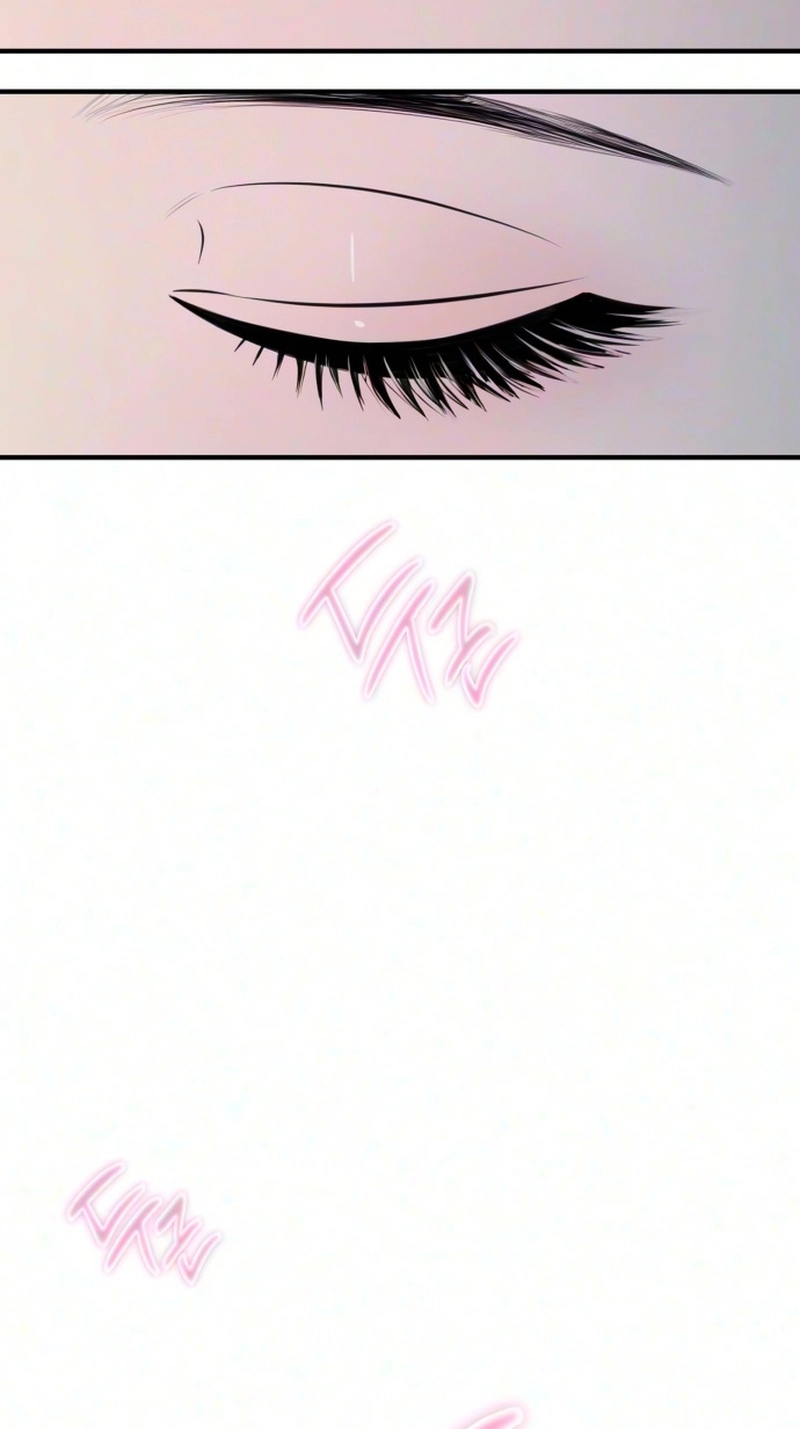 Read Conscience Tutoring chapter 31 image 4 on Lezhin