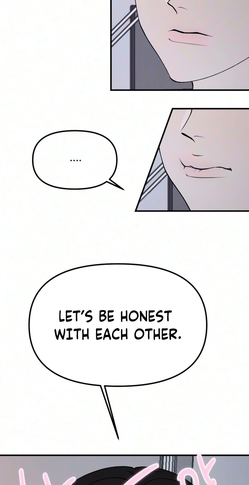 Read Conscience Tutoring chapter 31 image 40 on Lezhin