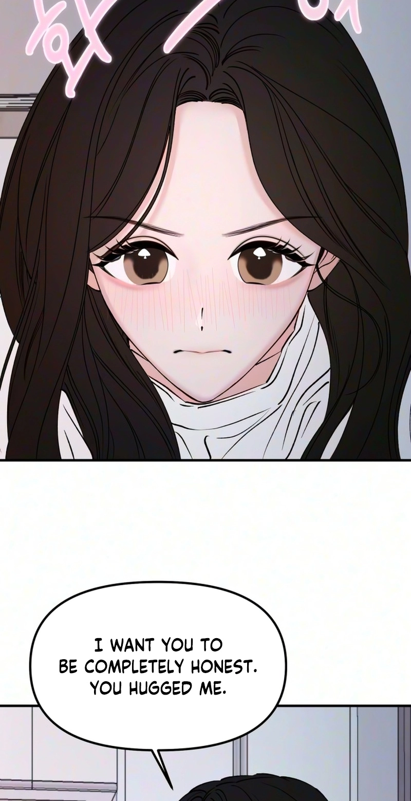 Read Conscience Tutoring chapter 31 image 41 on Lezhin