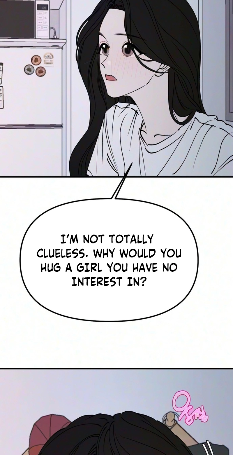 Read Conscience Tutoring chapter 31 image 42 on Lezhin