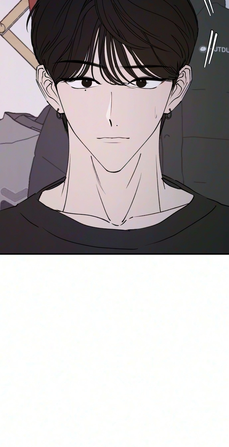 Read Conscience Tutoring chapter 31 image 43 on Lezhin