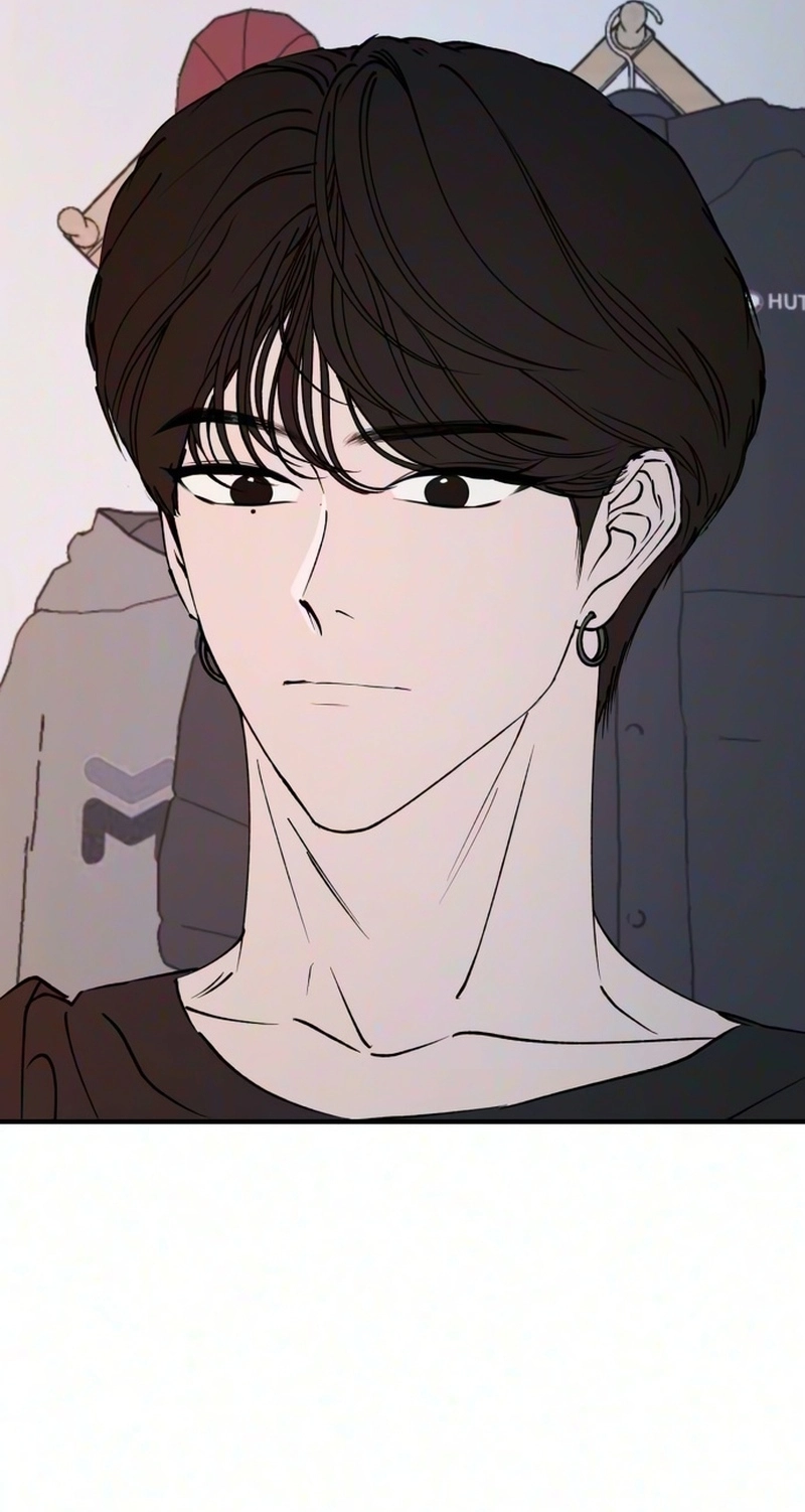 Read Conscience Tutoring chapter 31 image 45 on Lezhin