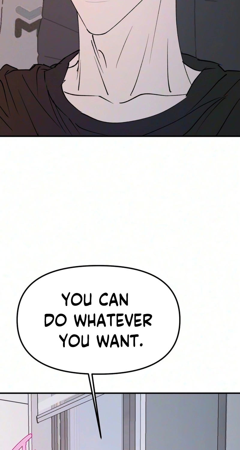 Read Conscience Tutoring chapter 31 image 47 on Lezhin