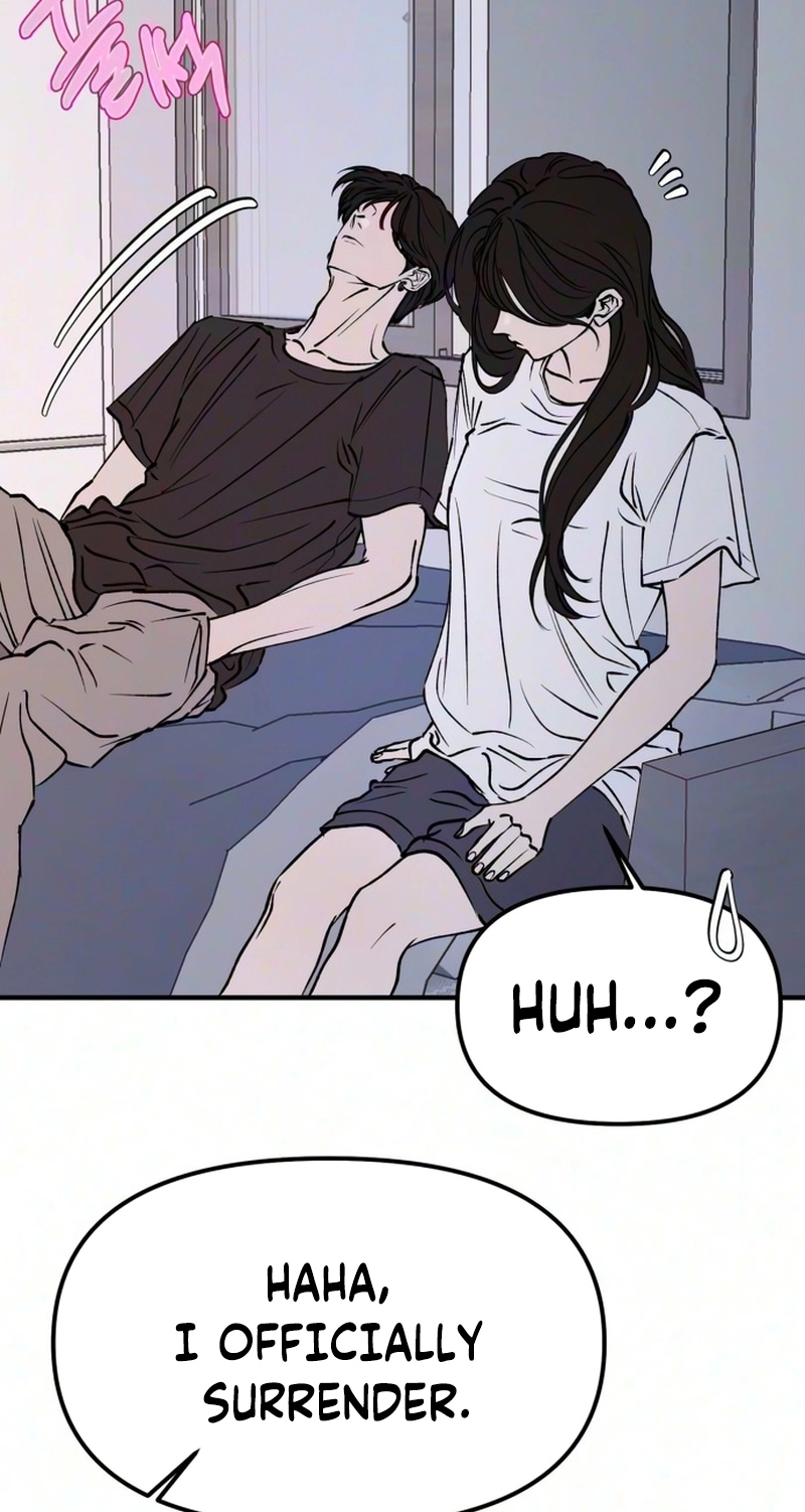 Read Conscience Tutoring chapter 31 image 48 on Lezhin