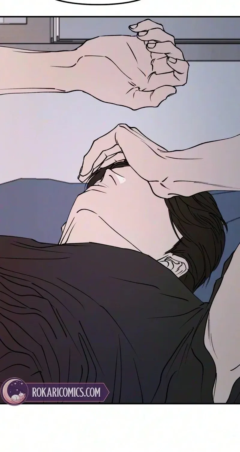 Read Conscience Tutoring chapter 31 image 49 on Lezhin