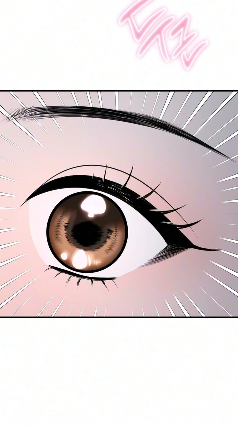 Read Conscience Tutoring chapter 31 image 5 on Lezhin