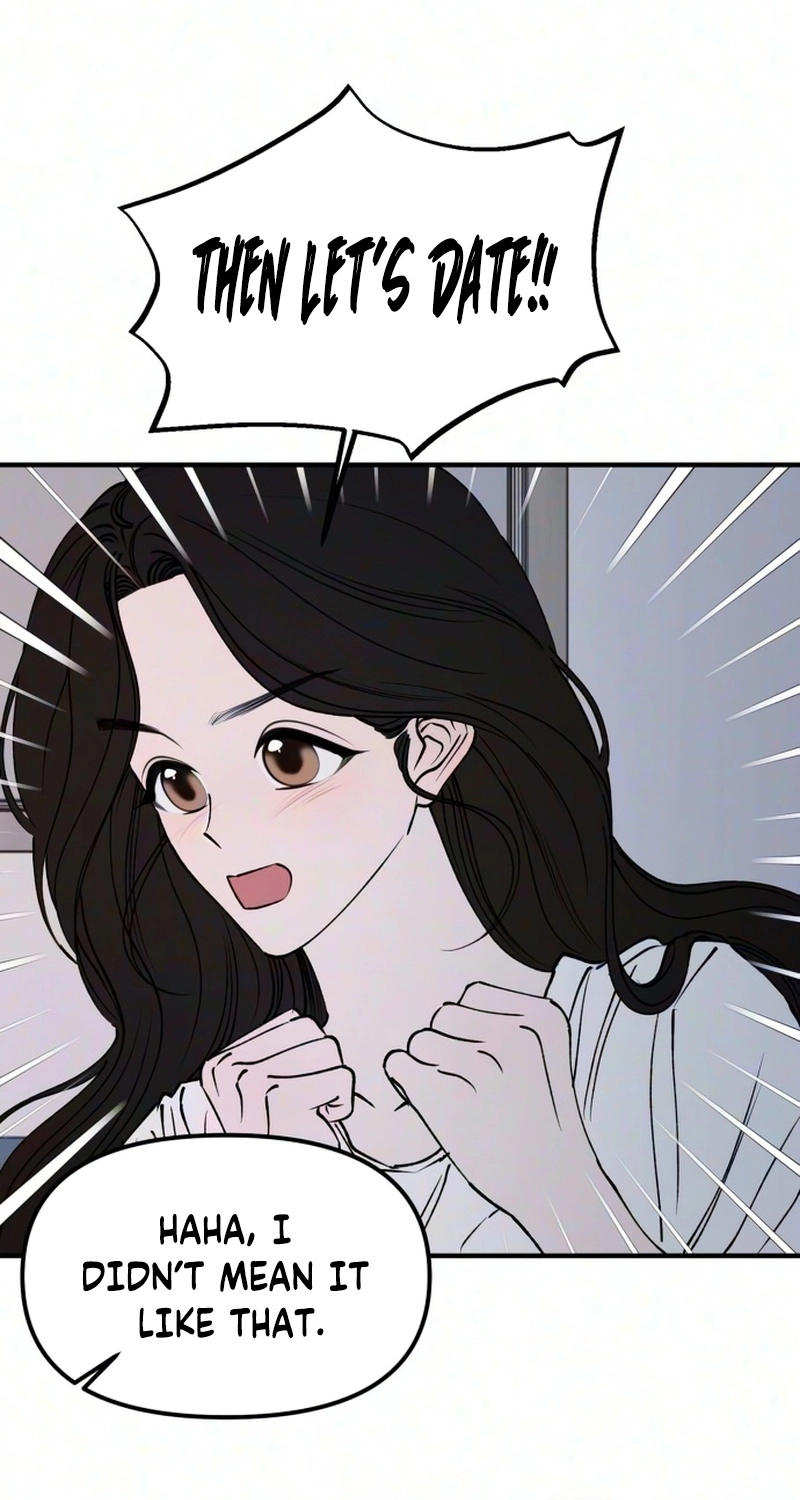 Read Conscience Tutoring chapter 31 image 50 on Lezhin