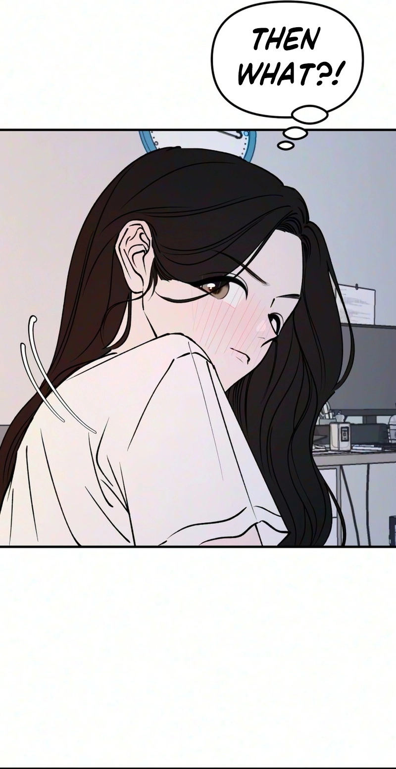 Read Conscience Tutoring chapter 31 image 51 on Lezhin