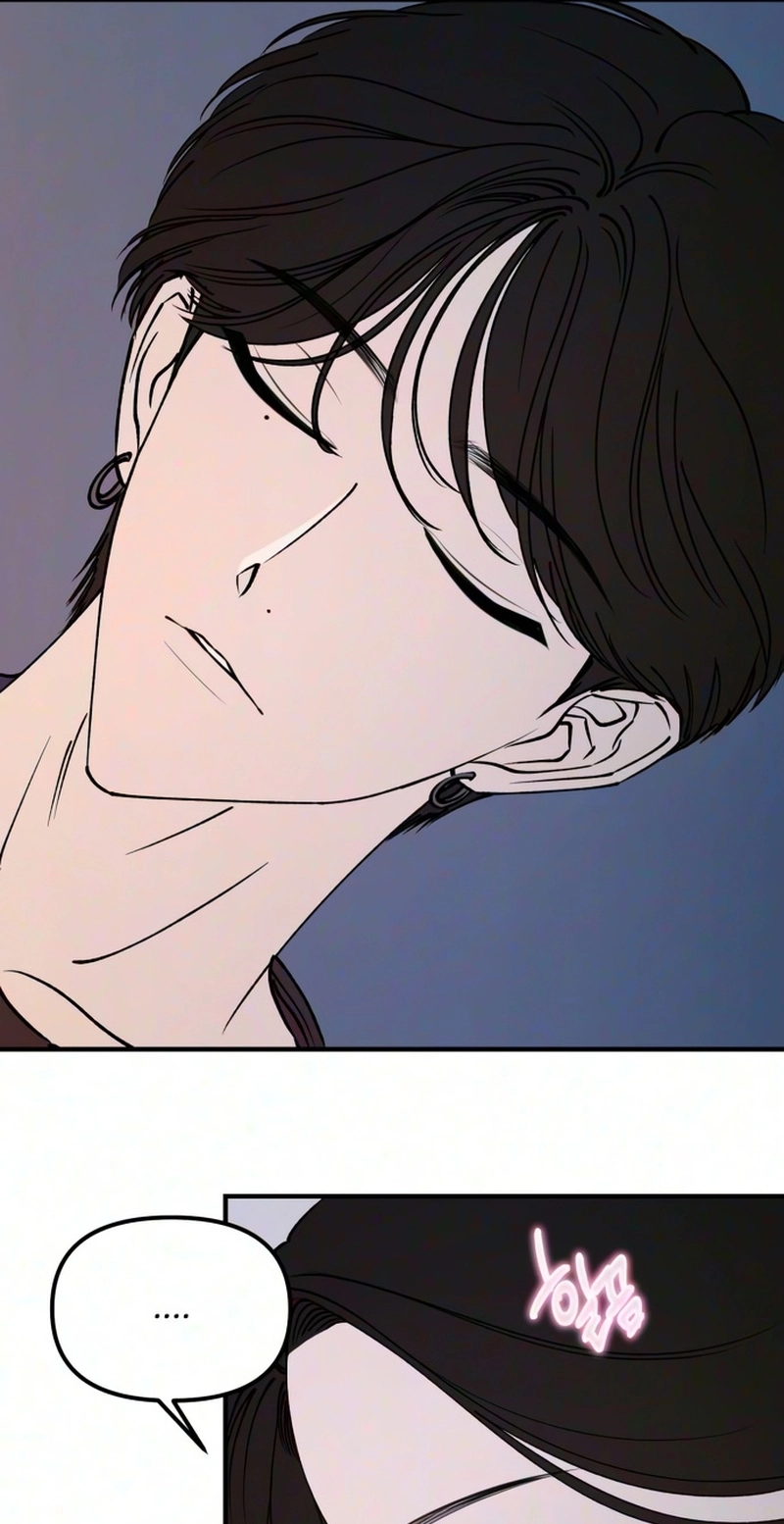 Read Conscience Tutoring chapter 31 image 52 on Lezhin