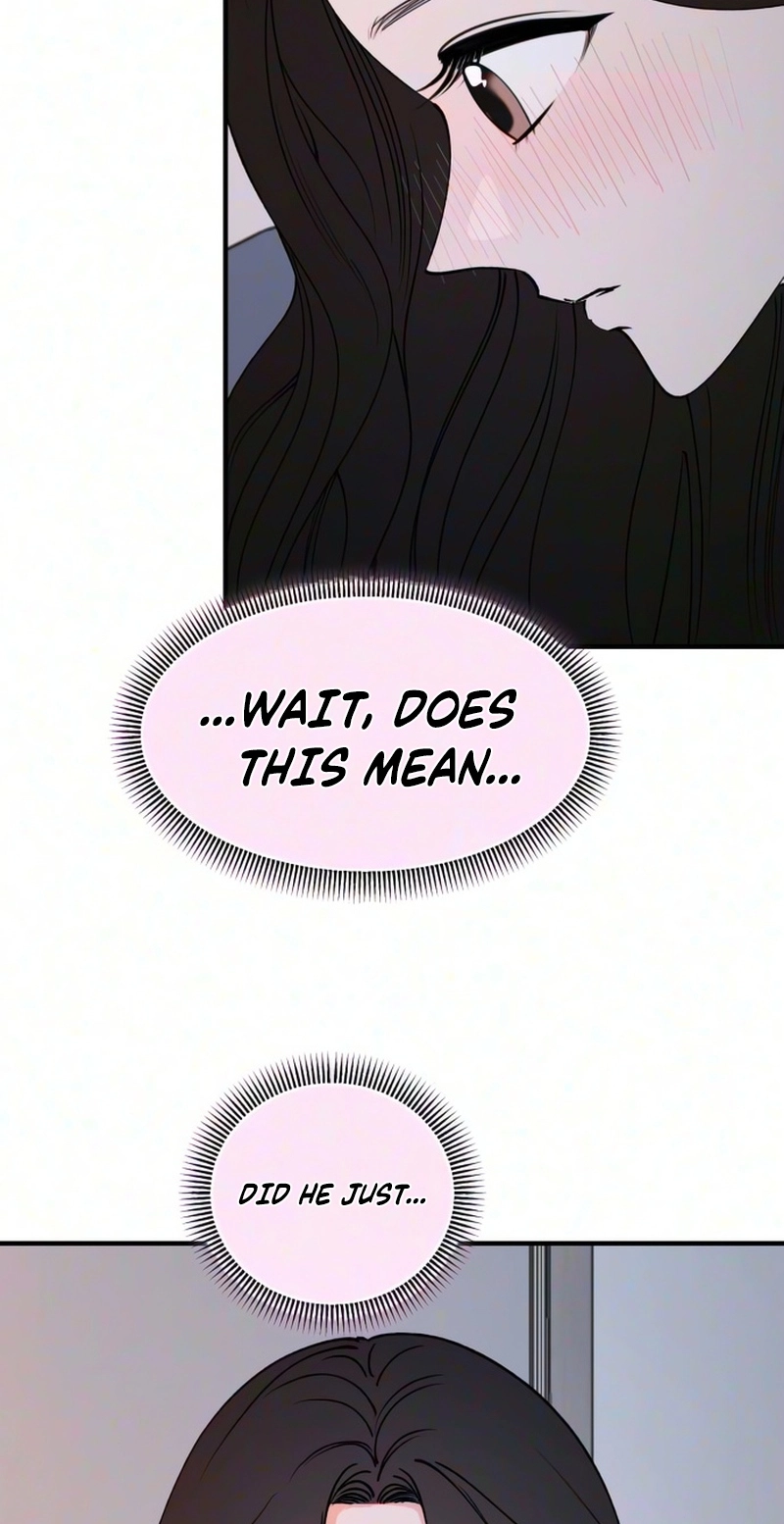 Read Conscience Tutoring chapter 31 image 53 on Lezhin