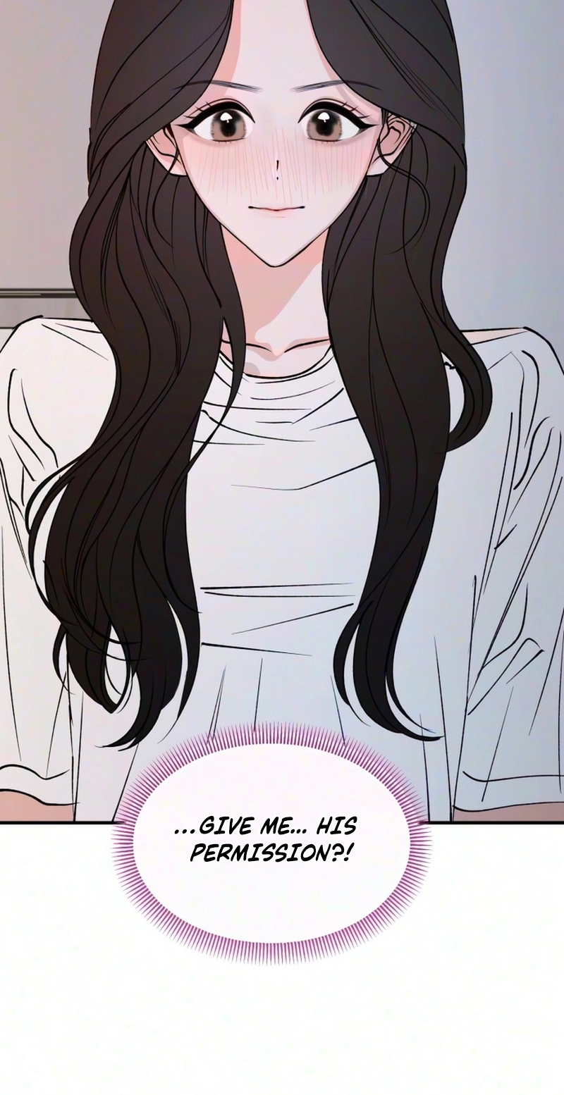 Read Conscience Tutoring chapter 31 image 54 on Lezhin