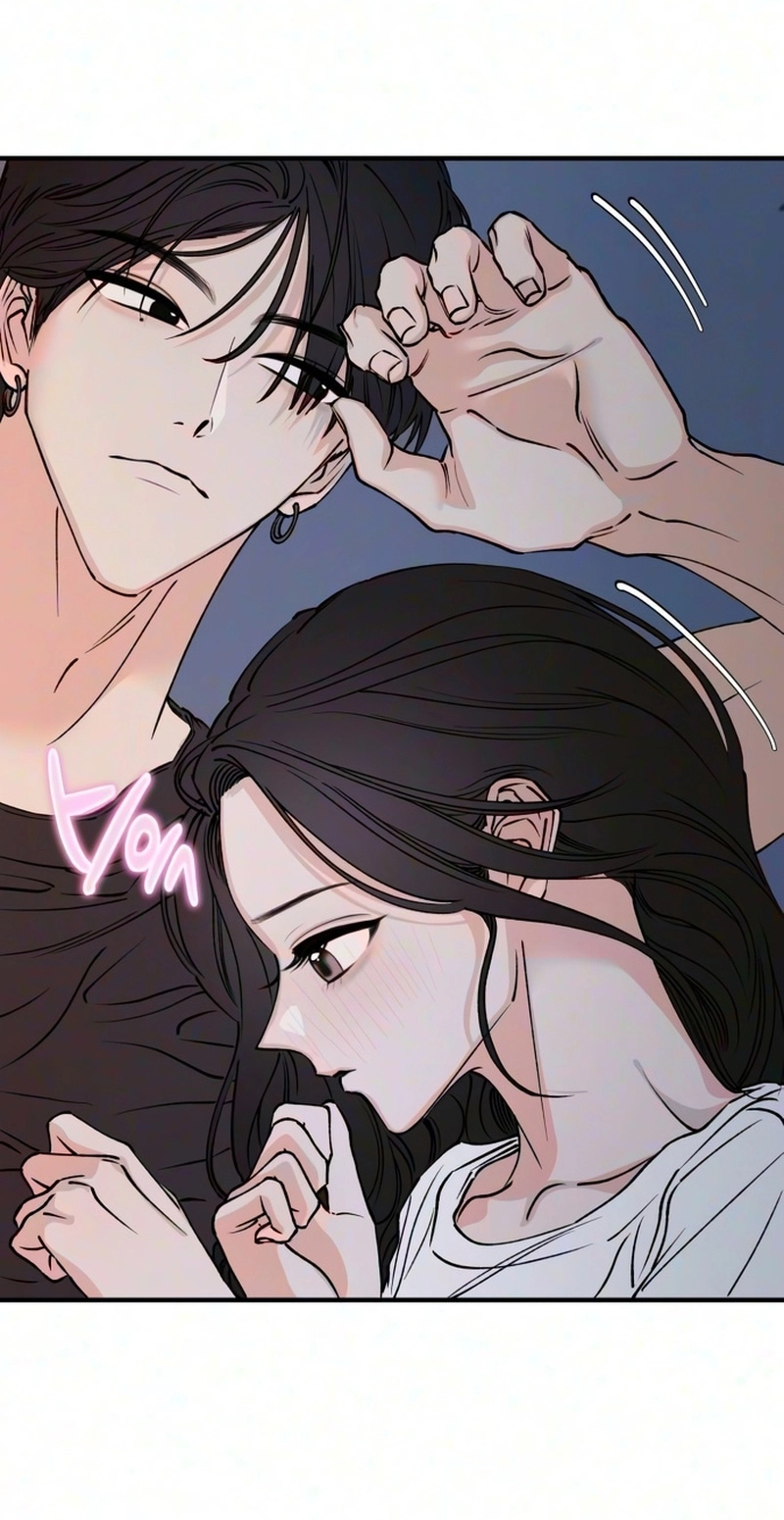 Read Conscience Tutoring chapter 31 image 56 on Lezhin
