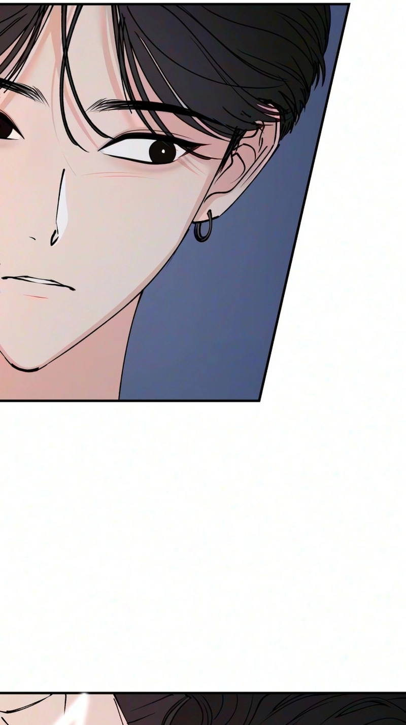 Read Conscience Tutoring chapter 31 image 57 on Lezhin