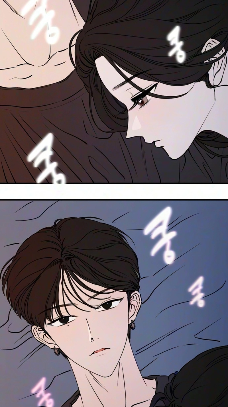 Read Conscience Tutoring chapter 31 image 58 on Lezhin