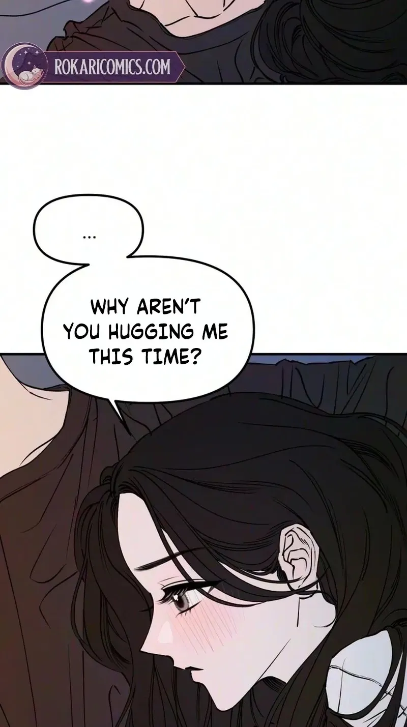 Read Conscience Tutoring chapter 31 image 59 on Lezhin