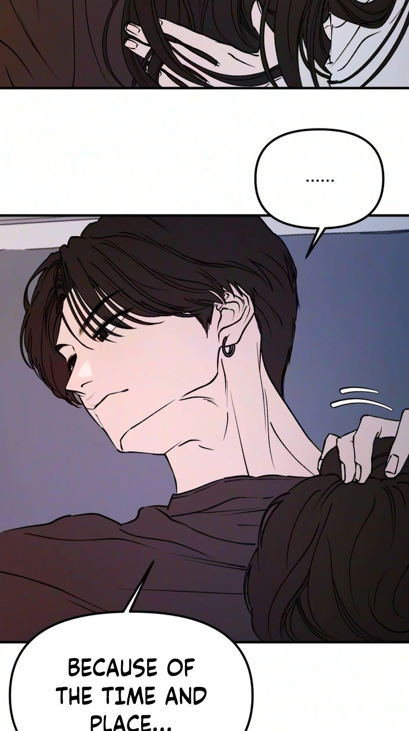 Read Conscience Tutoring chapter 31 image 60 on Lezhin