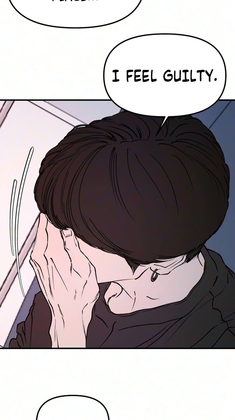 Read Conscience Tutoring chapter 31 image 61 on Lezhin