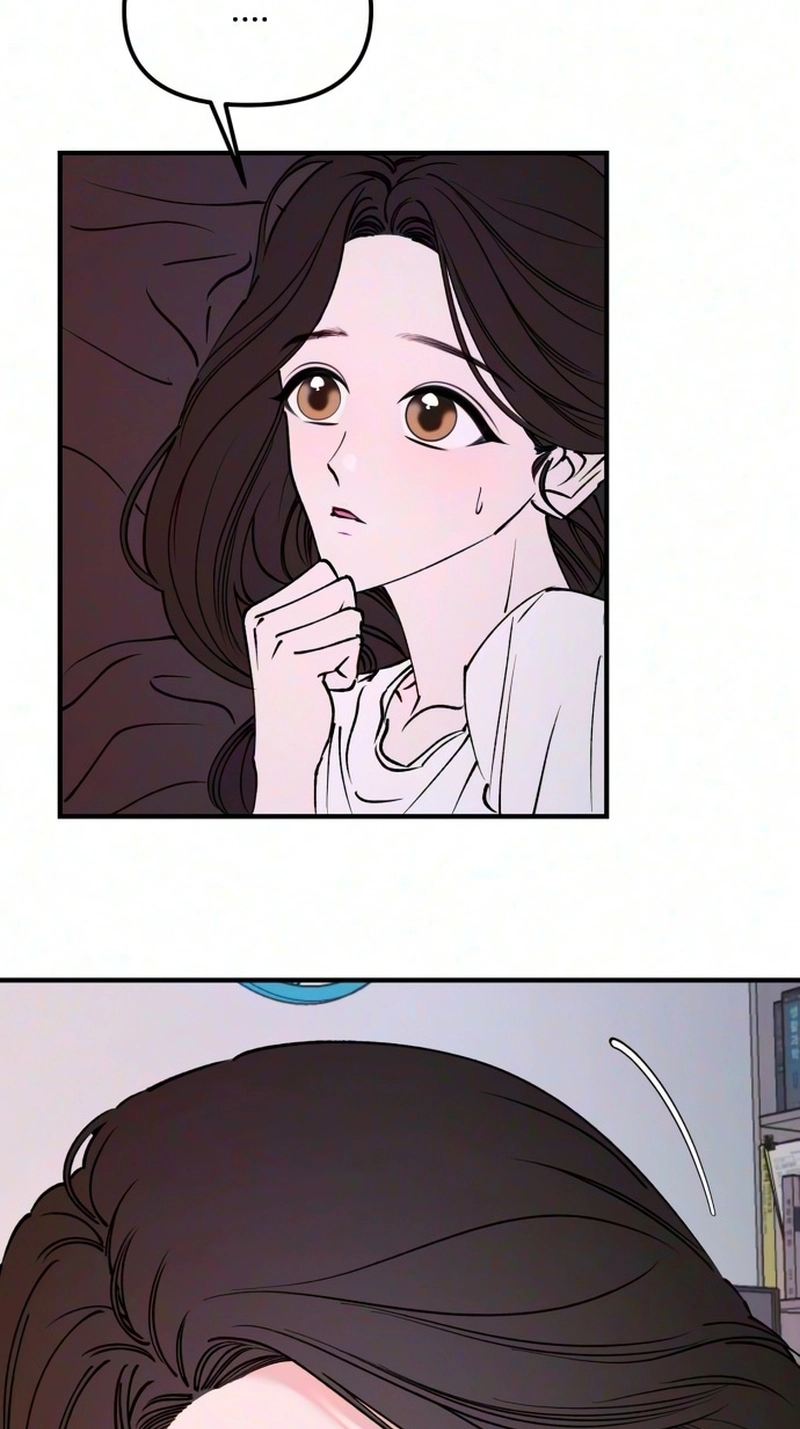 Read Conscience Tutoring chapter 31 image 62 on Lezhin