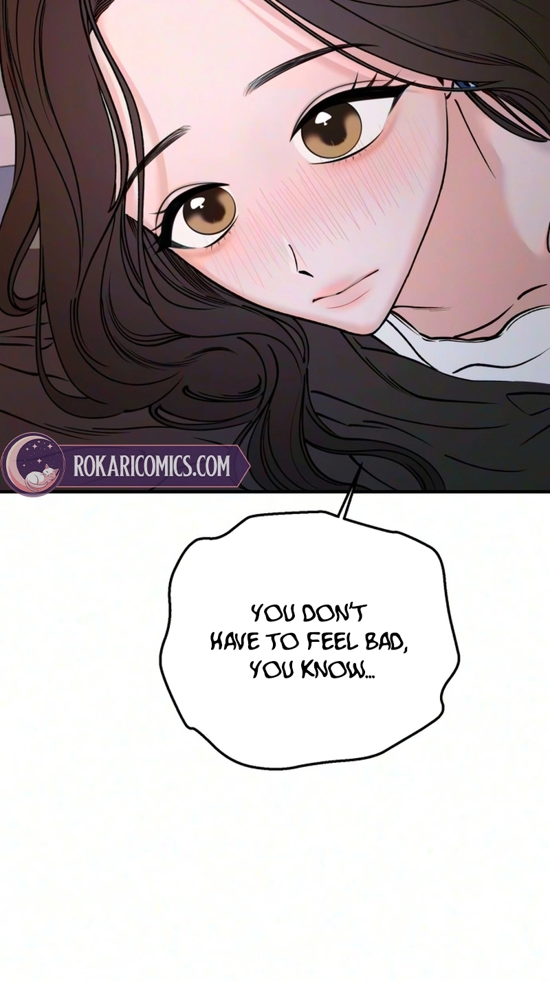 Read Conscience Tutoring chapter 31 image 63 on Lezhin