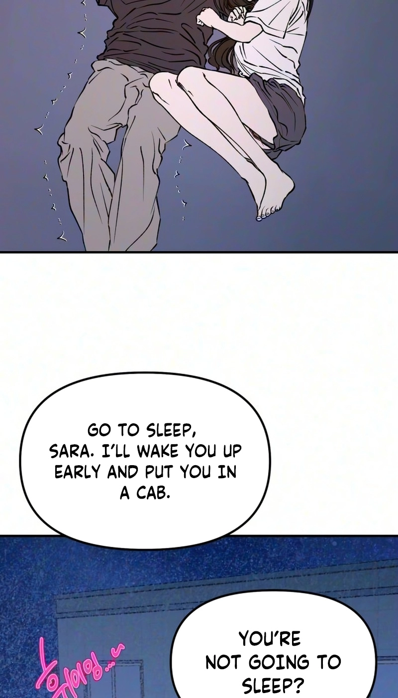 Read Conscience Tutoring chapter 31 image 65 on Lezhin