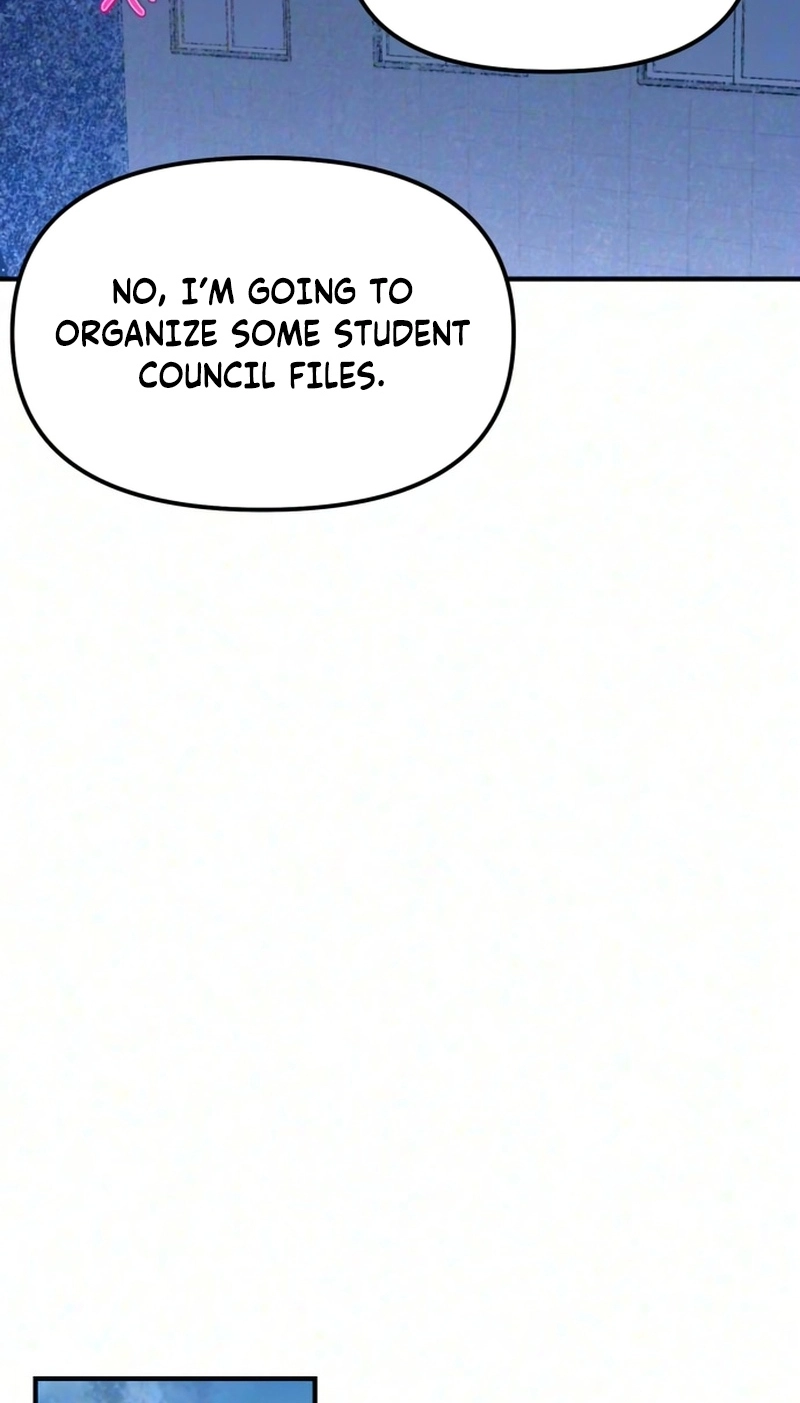 Read Conscience Tutoring chapter 31 image 66 on Lezhin