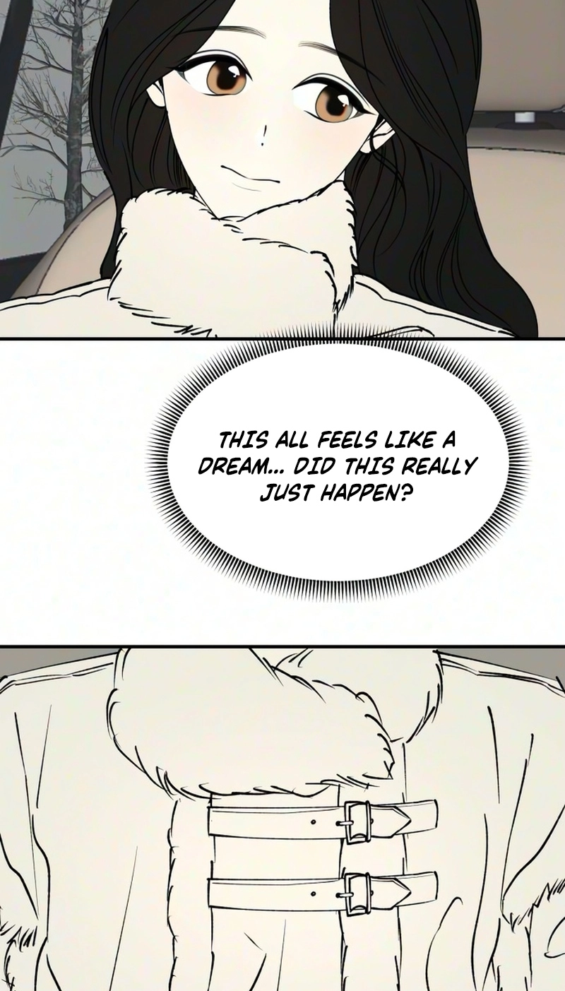 Read Conscience Tutoring chapter 31 image 68 on Lezhin