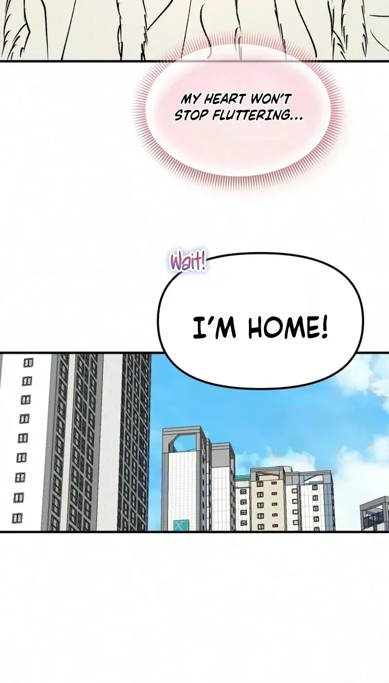 Read Conscience Tutoring chapter 31 image 69 on Lezhin