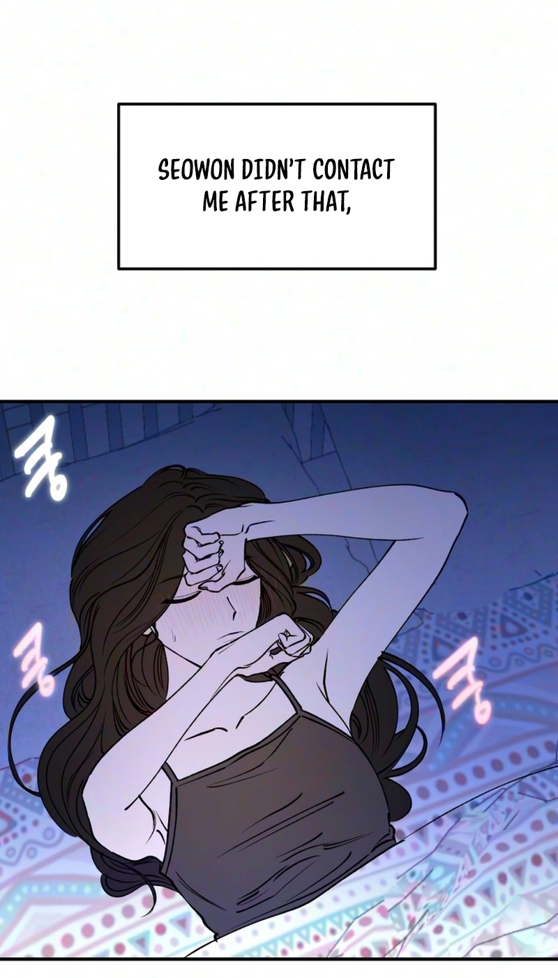Read Conscience Tutoring chapter 31 image 70 on Lezhin