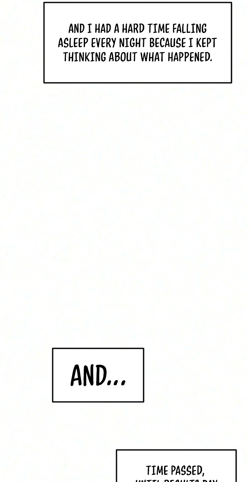 Read Conscience Tutoring chapter 31 image 71 on Lezhin