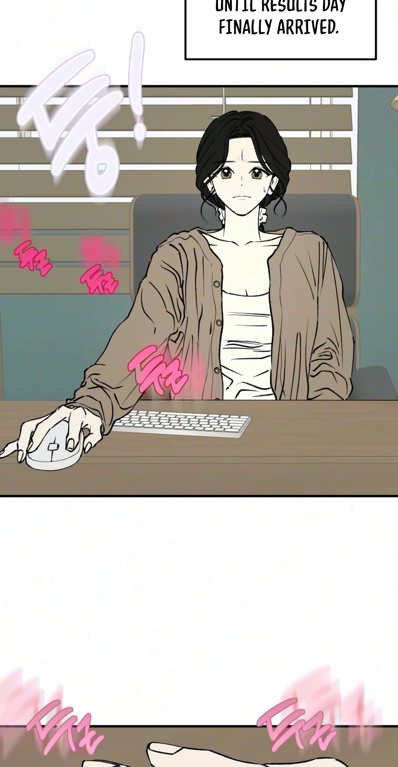 Read Conscience Tutoring chapter 31 image 72 on Lezhin
