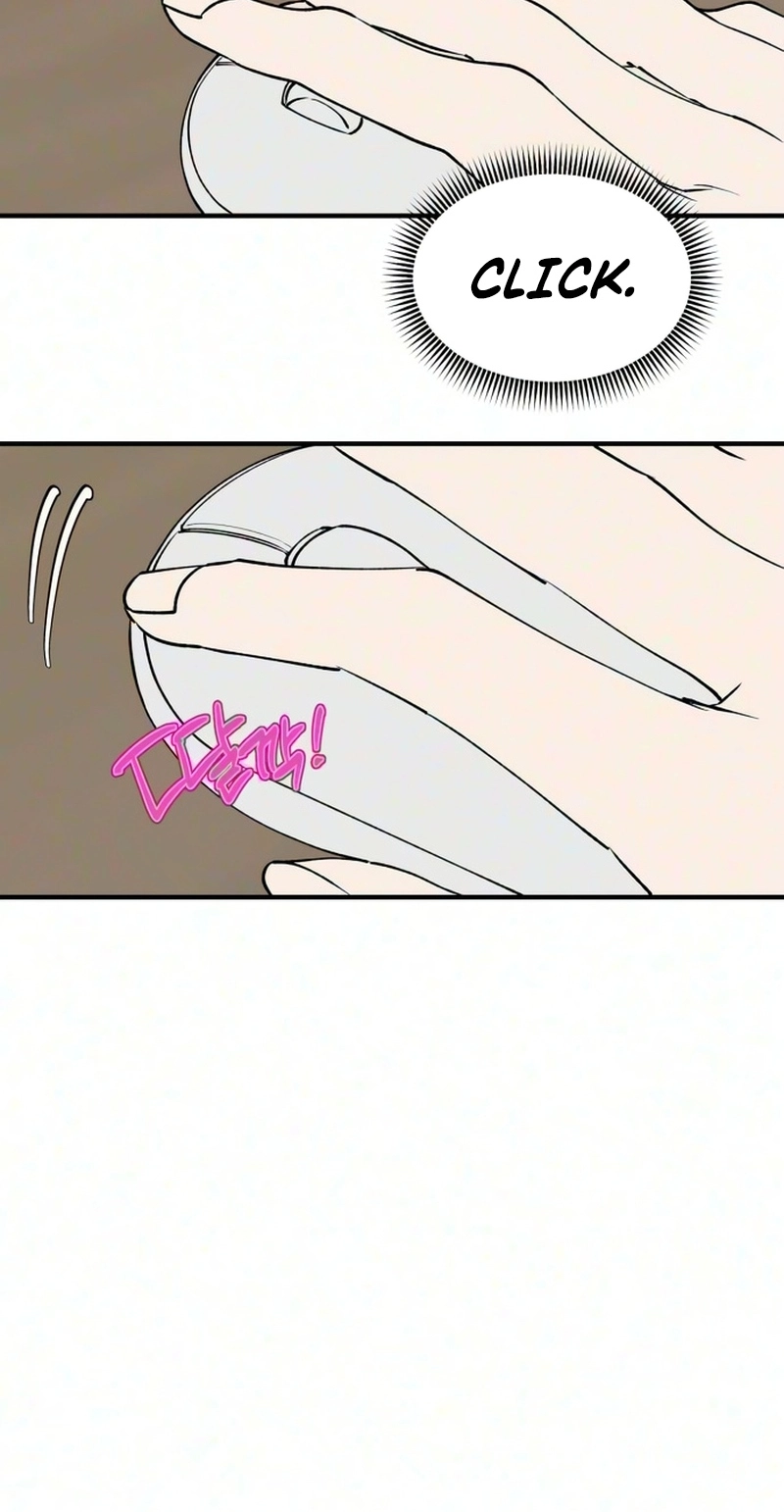 Read Conscience Tutoring chapter 31 image 73 on Lezhin