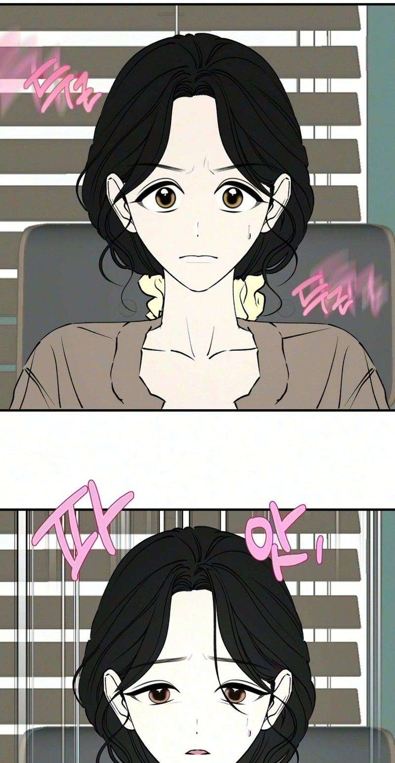 Read Conscience Tutoring chapter 31 image 74 on Lezhin