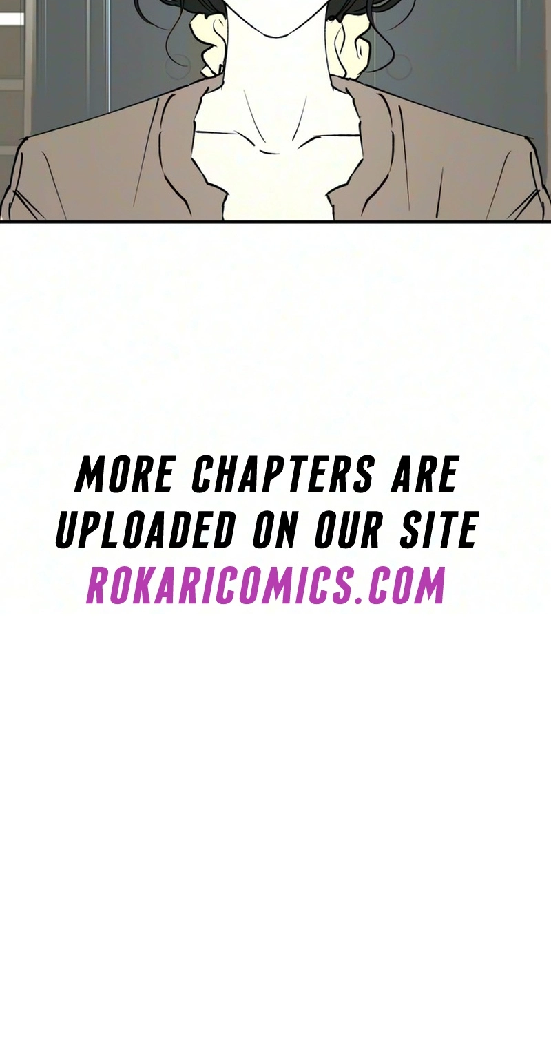 Read Conscience Tutoring chapter 31 image 75 on Lezhin