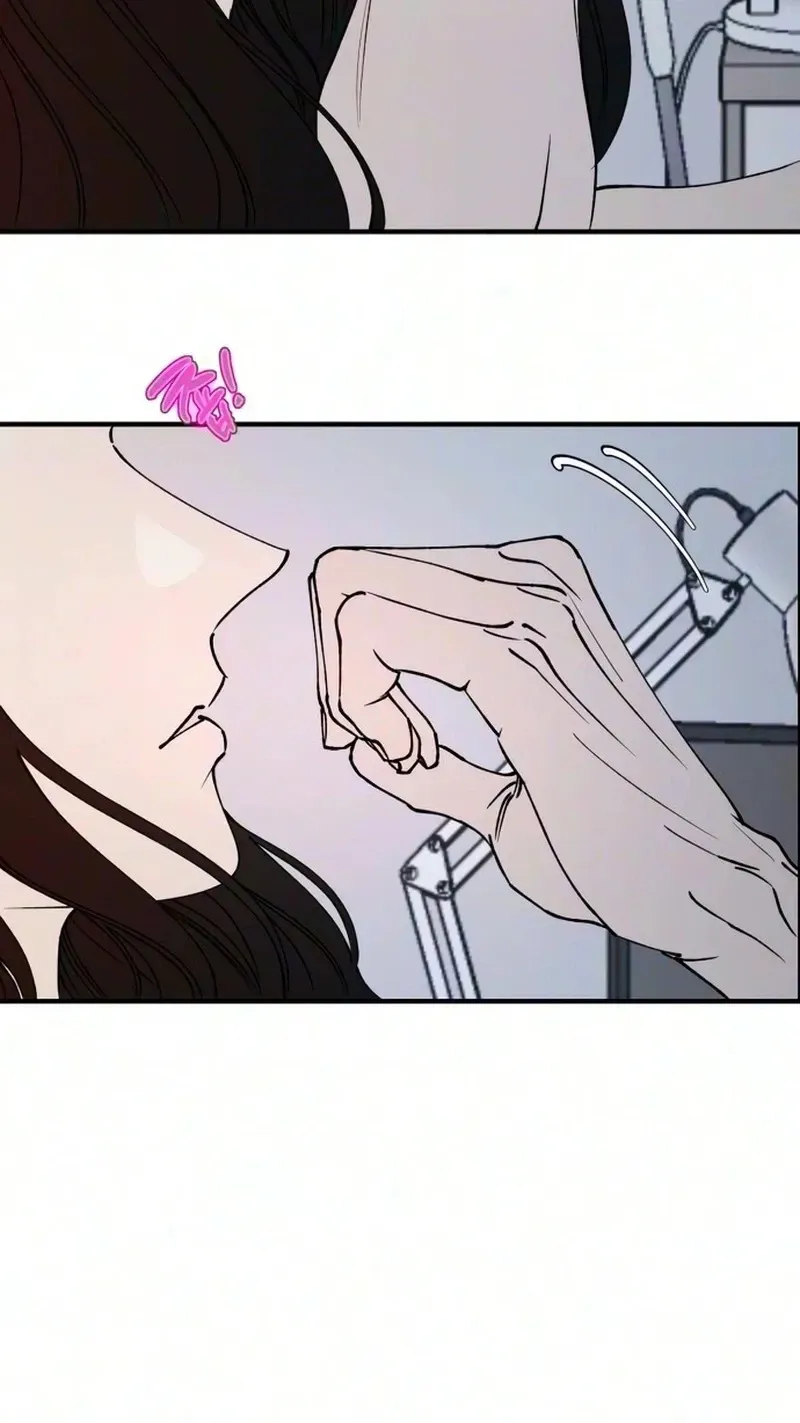 Read Conscience Tutoring chapter 31 image 9 on Lezhin