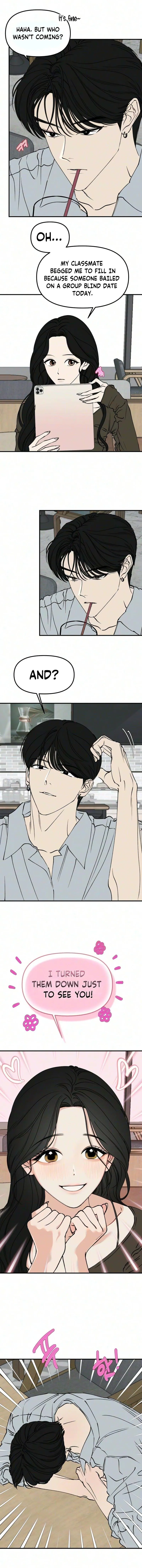Read Conscience Tutoring chapter 32 image 11 on Lezhin