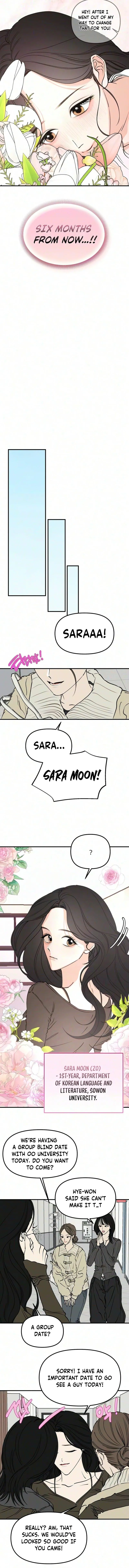 Read Conscience Tutoring chapter 32 image 8 on Lezhin