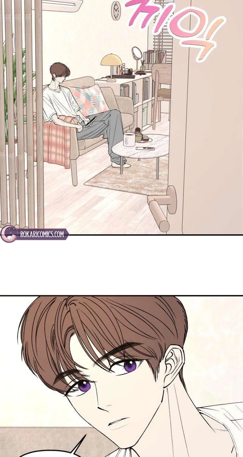 Read Conscience Tutoring chapter 4 image 1 on Lezhin