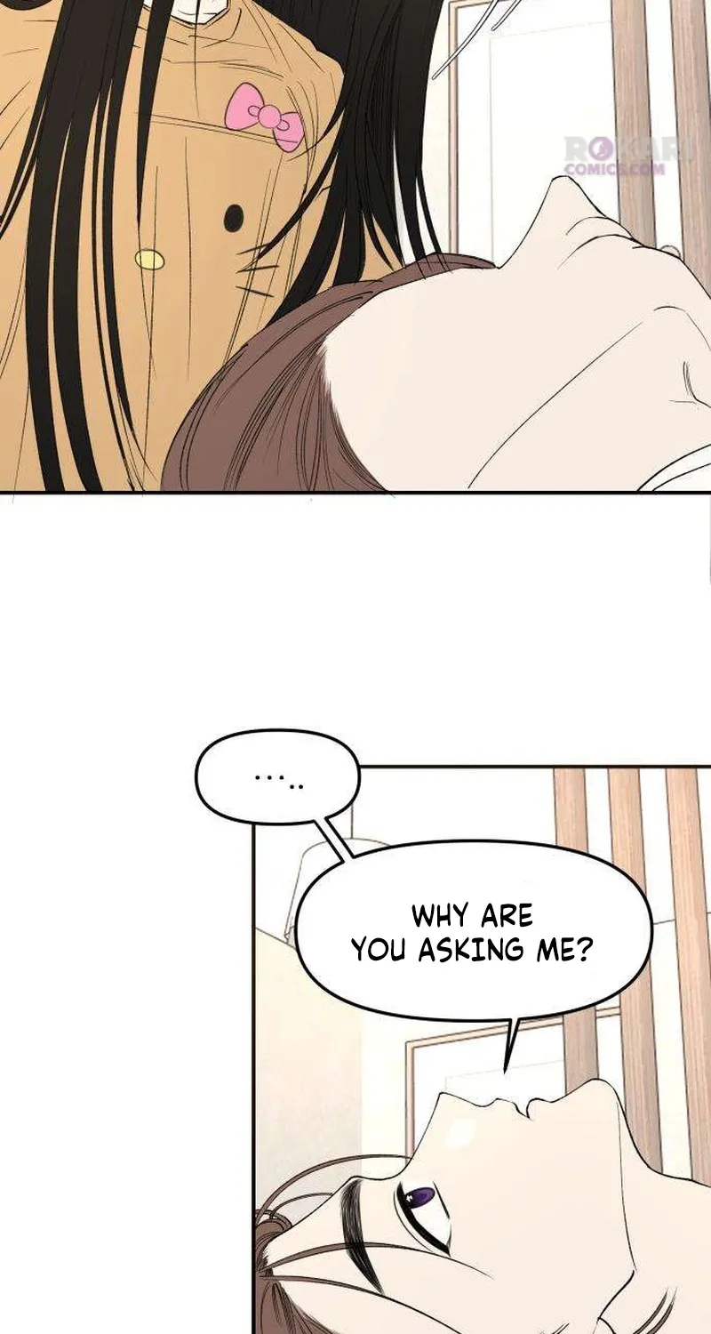 Read Conscience Tutoring chapter 4 image 25 on Lezhin
